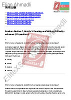 2025 Nov Int-A @EliteXSAT.pdf